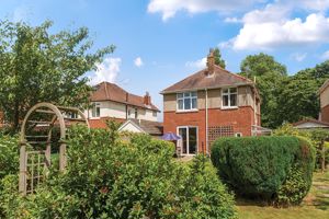 Rear- click for photo gallery